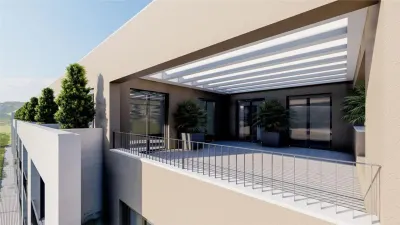 Apartamento en Venta en Budva - foto 2