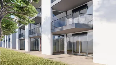 Apartamento en Venta en Budva - foto 4
