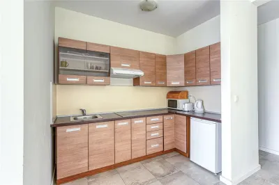 Apartment for Sale in Herceg-Novi - foto 11