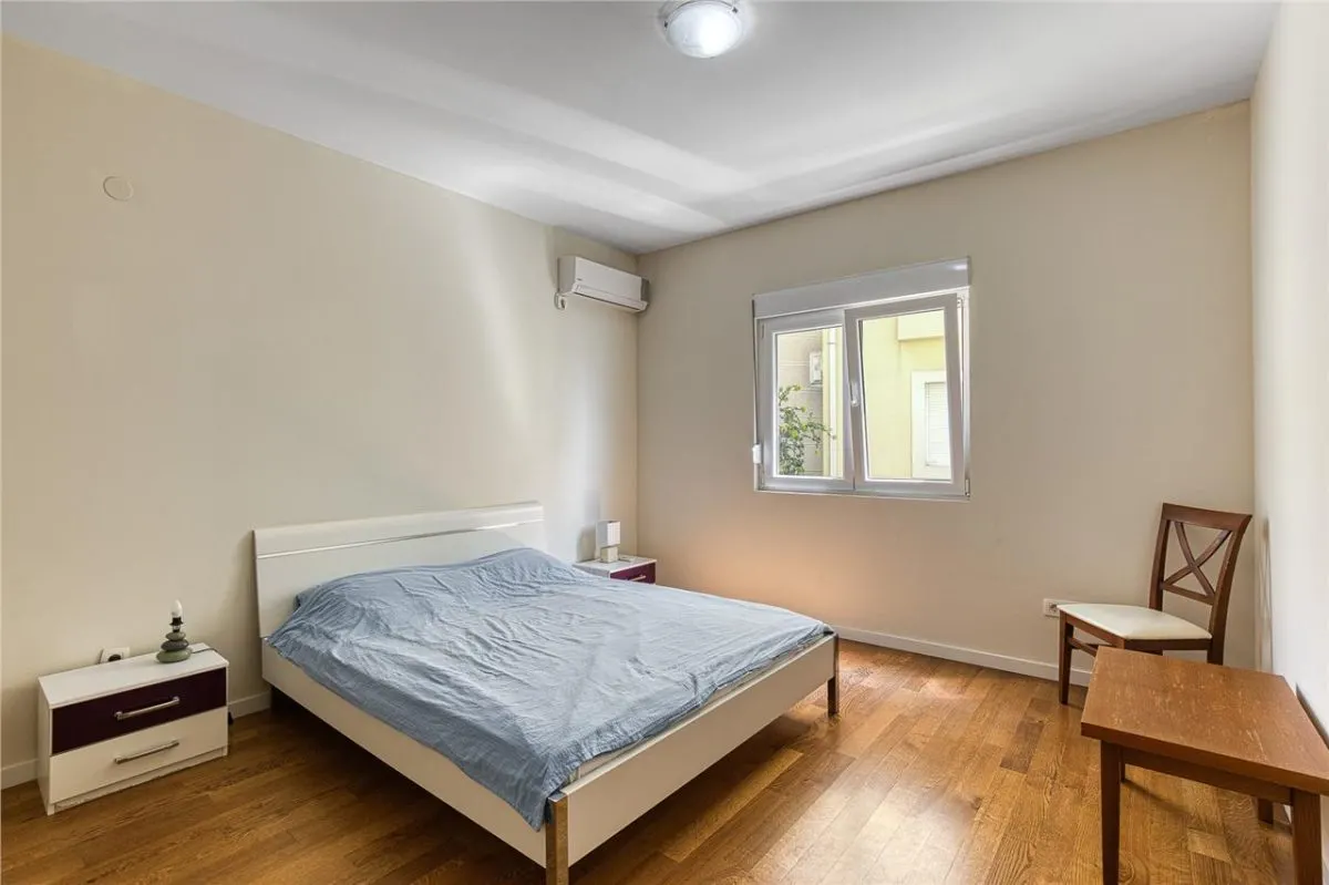 Apartment for Sale in Herceg-Novi - foto 12