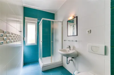 Apartment for Sale in Herceg-Novi - foto 15