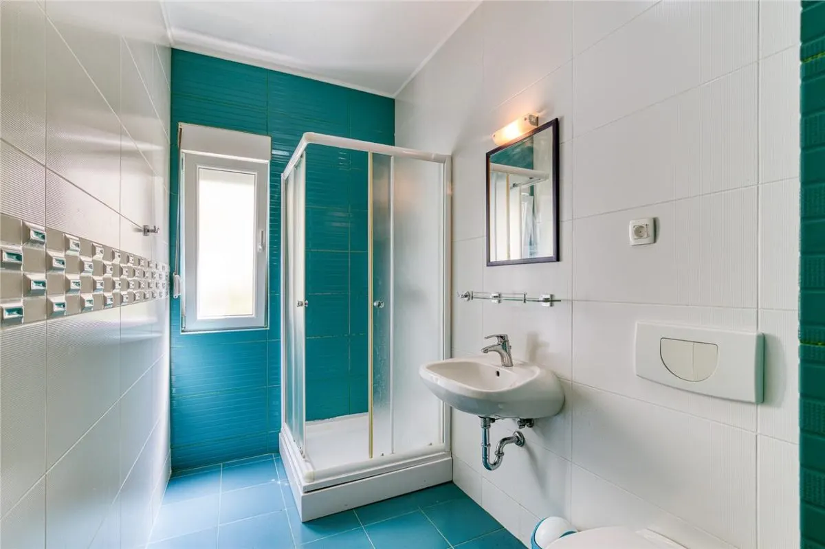 Apartment for Sale in Herceg-Novi - foto 15