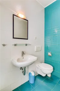Apartment for Sale in Herceg-Novi - foto 16