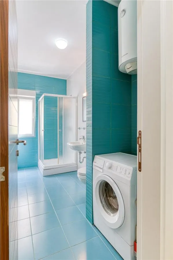 Apartment for Sale in Herceg-Novi - foto 17