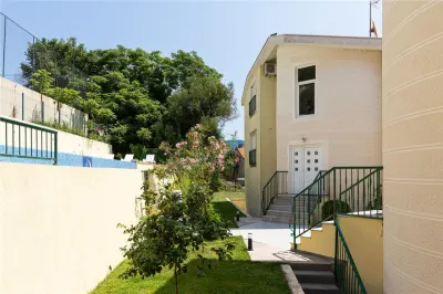 Apartment for Sale in Herceg-Novi - foto 19