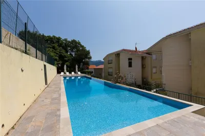 Apartment for Sale in Herceg-Novi - foto 20