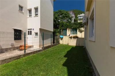 Apartment for Sale in Herceg-Novi - foto 6