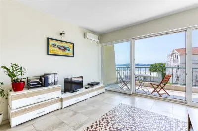 Apartment for Sale in Herceg-Novi - foto 7