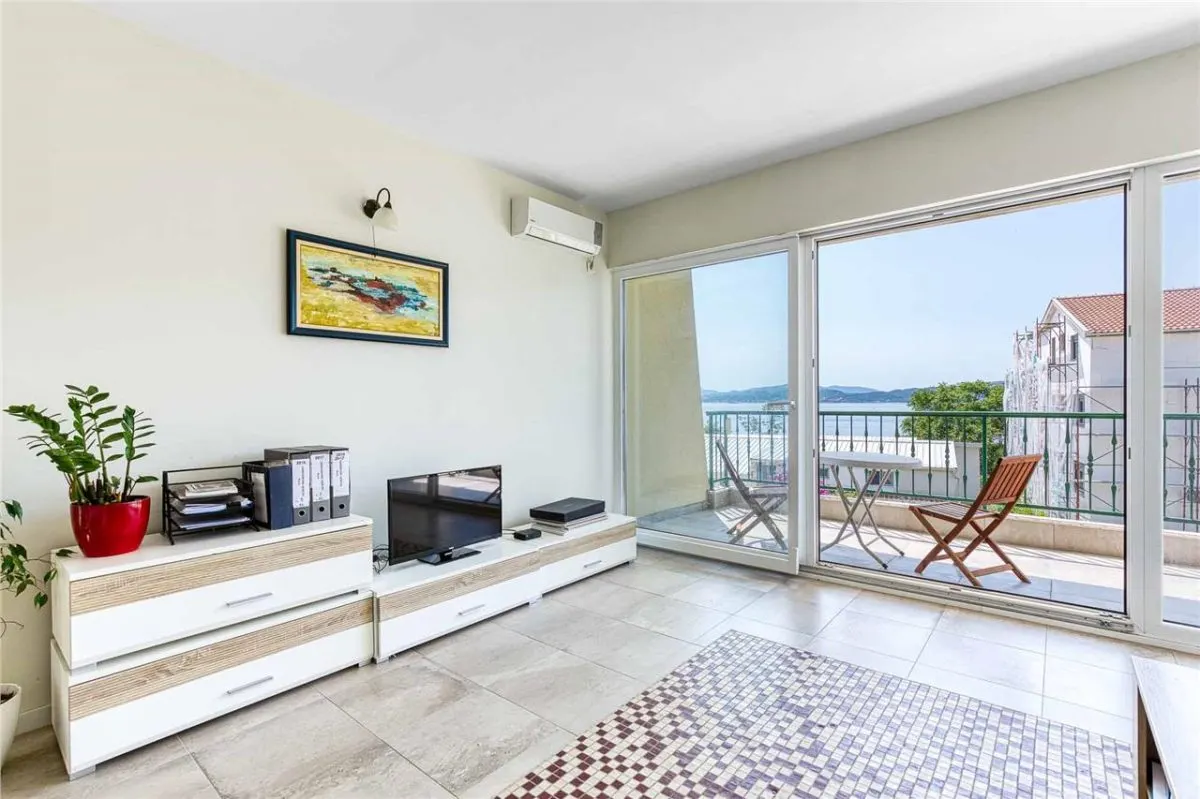 Apartment for Sale in Herceg-Novi - foto 7