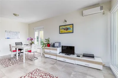 Apartment for Sale in Herceg-Novi - foto 8