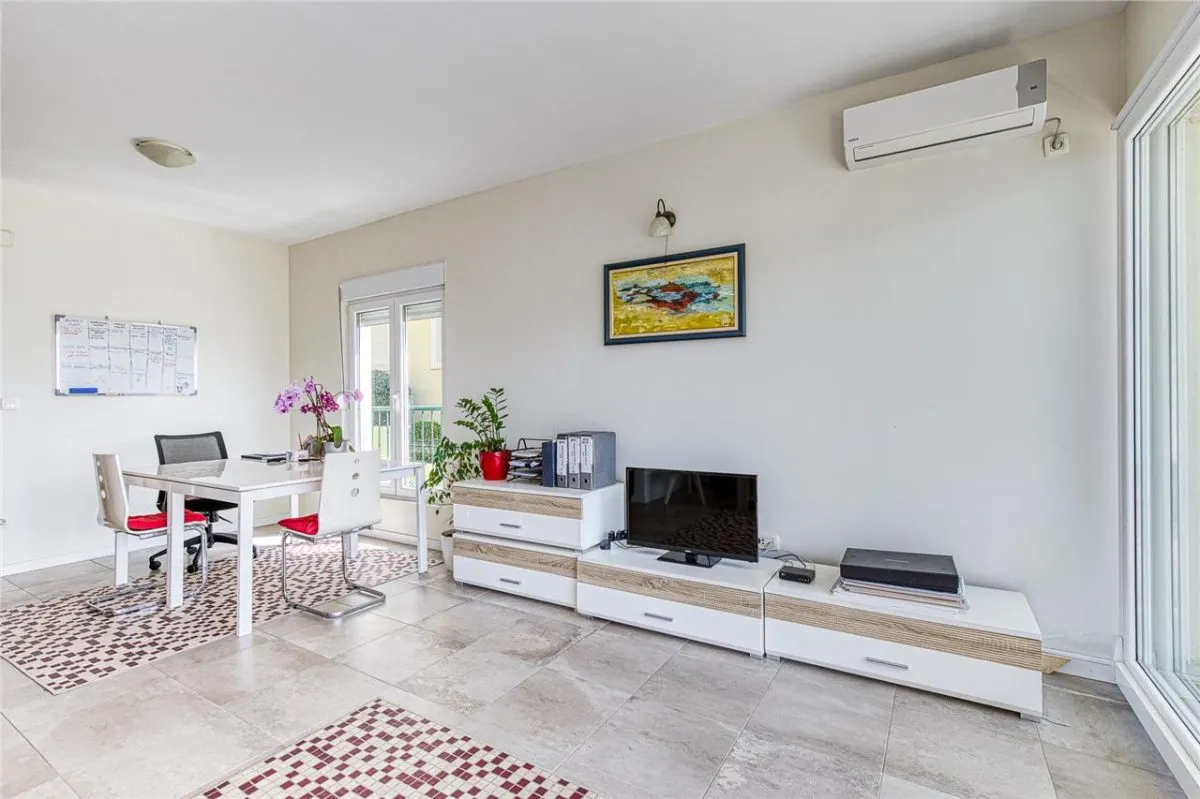 Apartment for Sale in Herceg-Novi - foto 8
