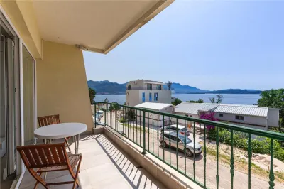 Apartment for Sale in Herceg-Novi - foto 9