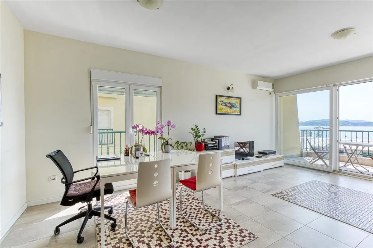 Apartment for Sale in Herceg-Novi - foto 10
