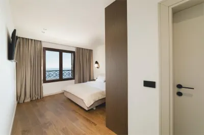 Villa for Sale in Budva - foto 5