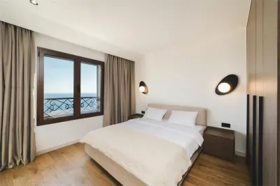 Villa for Sale in Budva - foto 6
