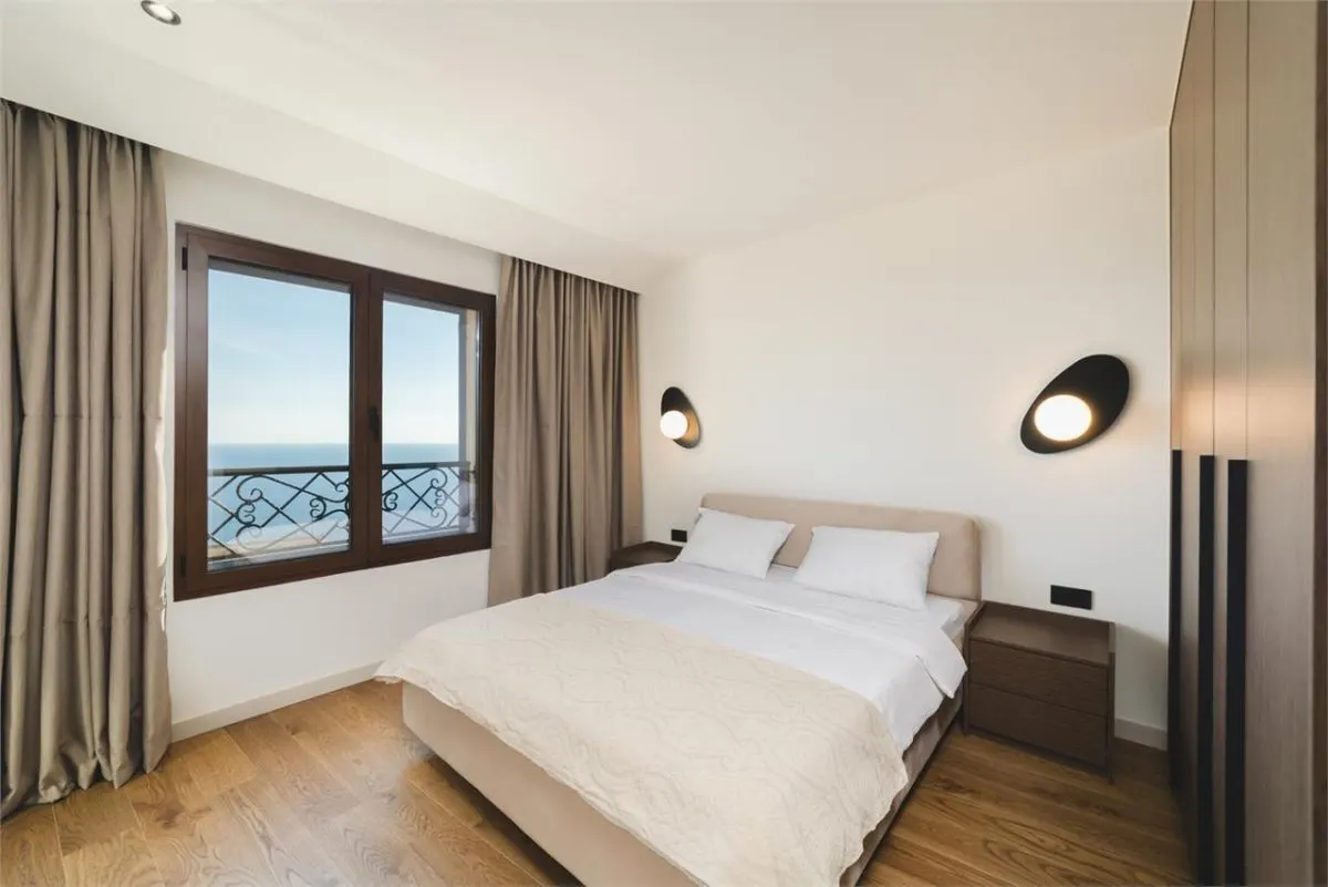 Villa for Sale in Budva - foto 6