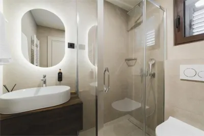 Villa for Sale in Budva - foto 7