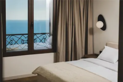 Villa for Sale in Budva - foto 8