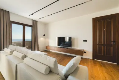 Villa for Sale in Budva - foto 10