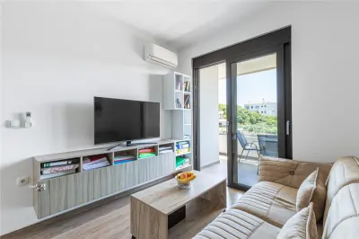 Apartment for Sale in Ulcin - foto 11