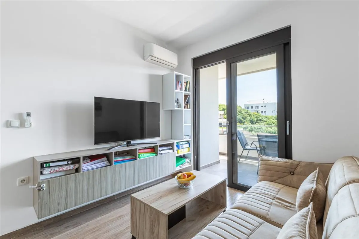 Apartment for Sale in Ulcin - foto 11