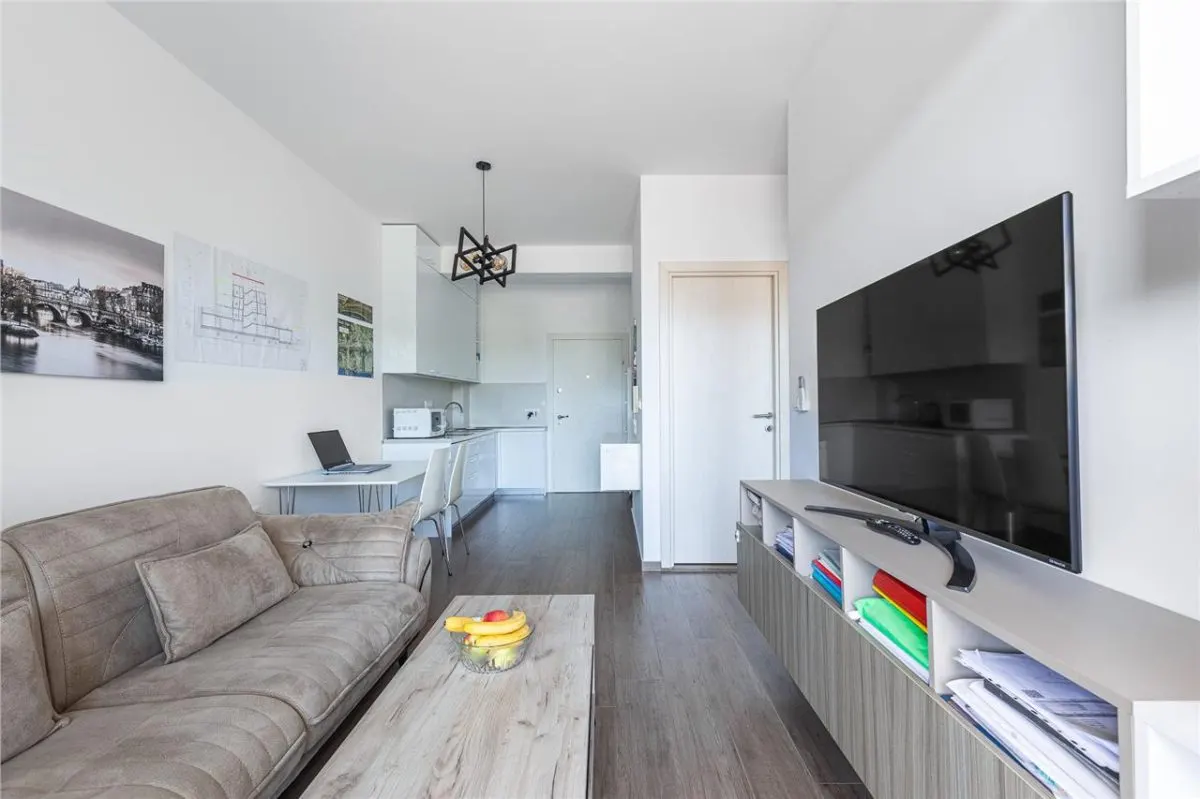 Apartment for Sale in Ulcin - foto 12