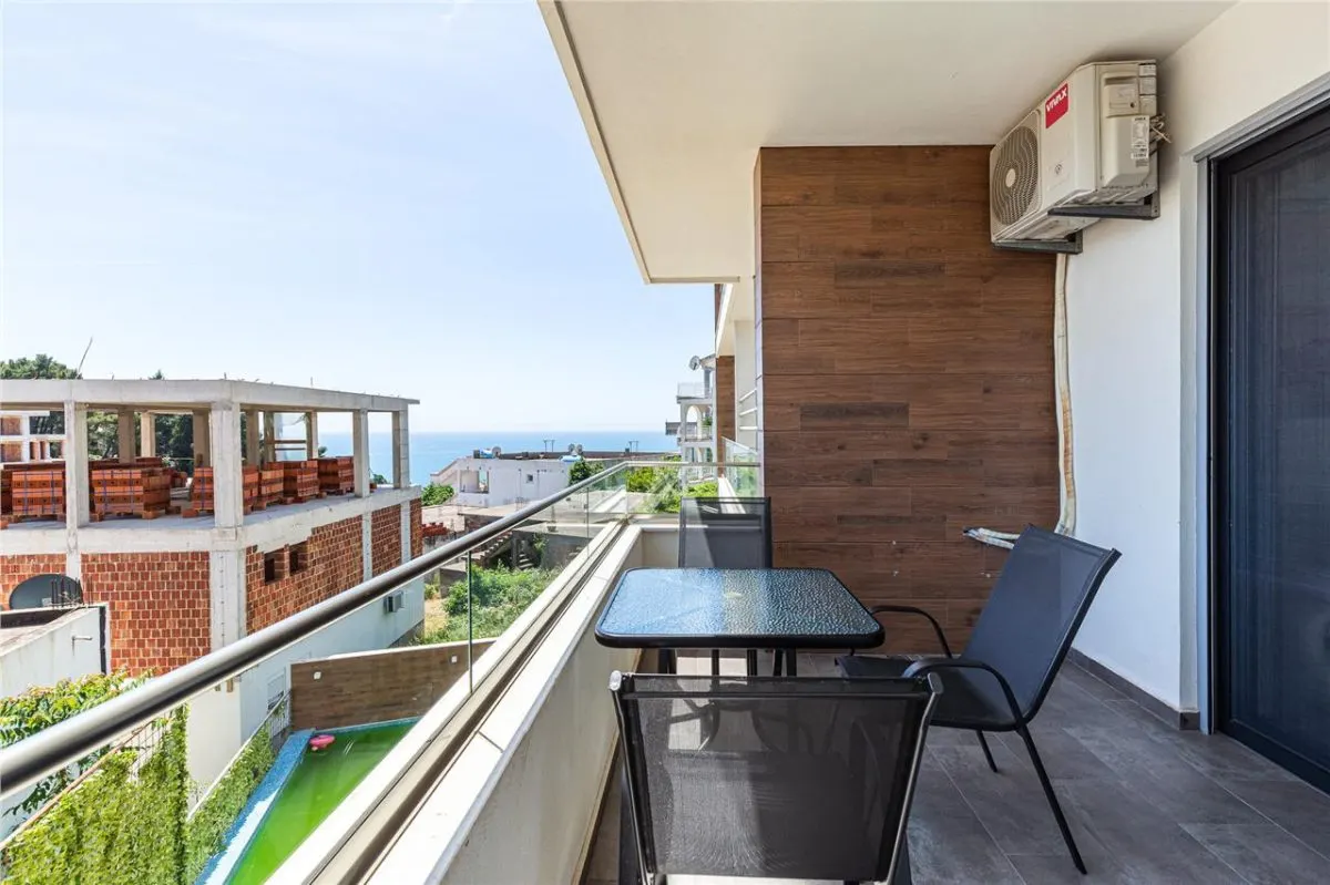 Apartment for Sale in Ulcin - foto 14