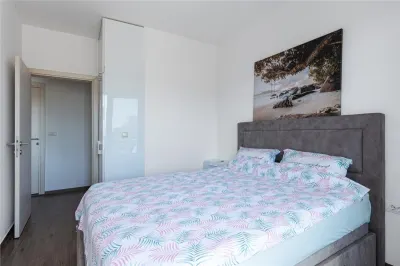 Apartment for Sale in Ulcin - foto 15