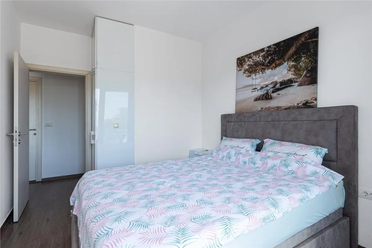Apartment for Sale in Ulcin - foto 15