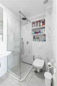 Apartment for Sale in Ulcin - foto 19