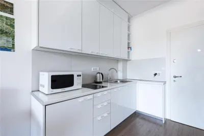 Apartment for Sale in Ulcin - foto 3