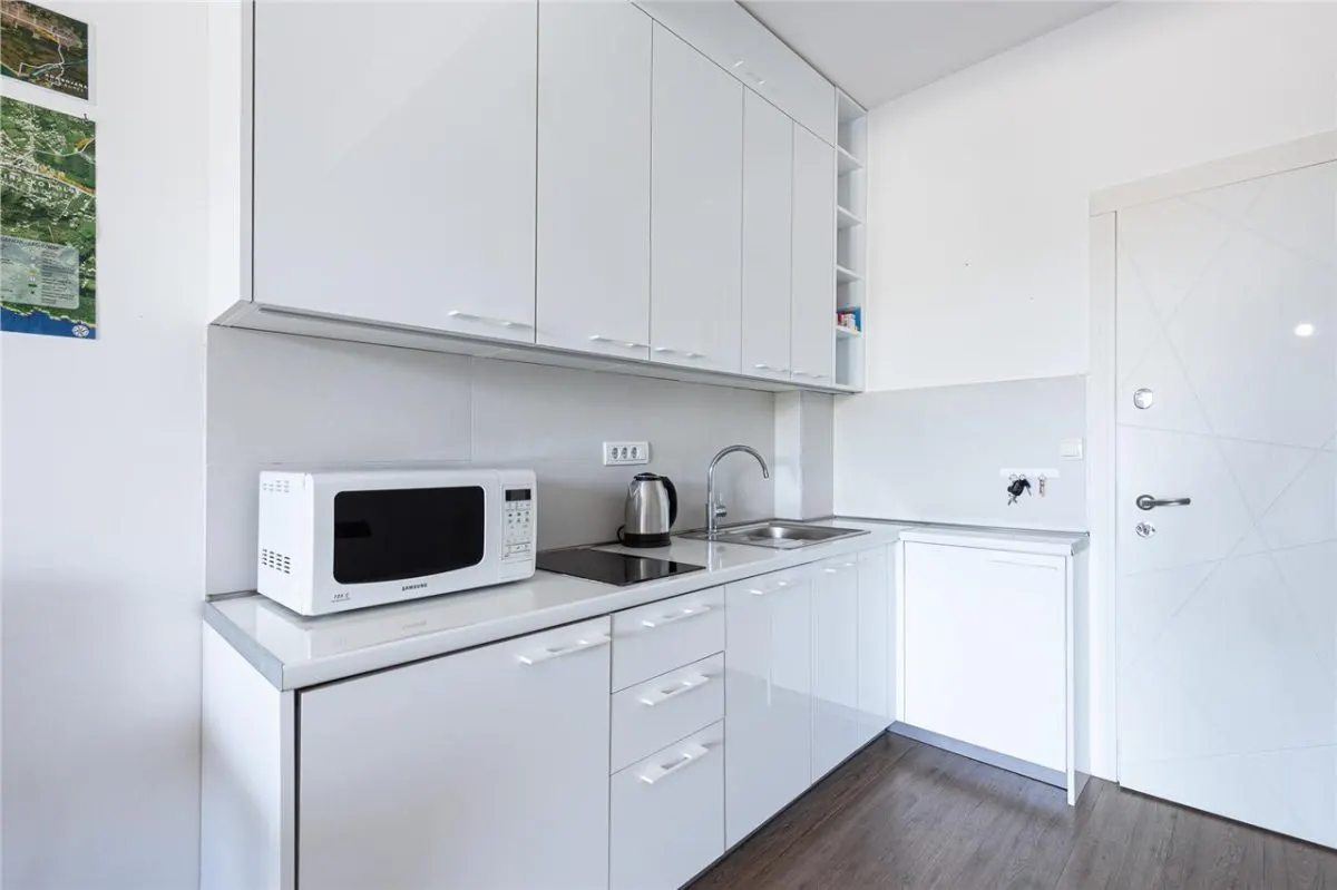 Apartment for Sale in Ulcin - foto 3