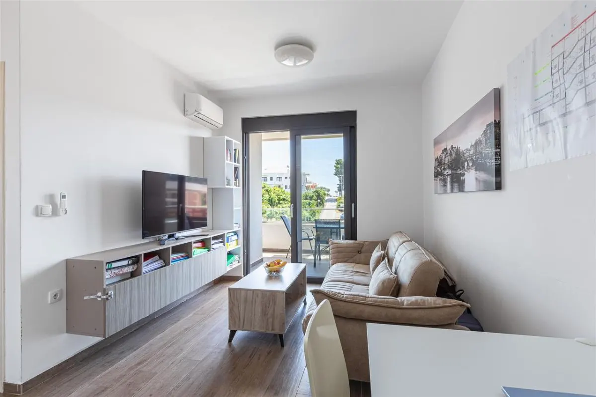 Apartment for Sale in Ulcin - foto 4