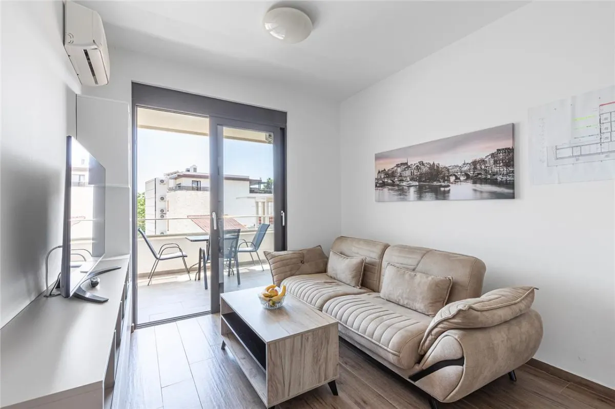Apartment for Sale in Ulcin - foto 5