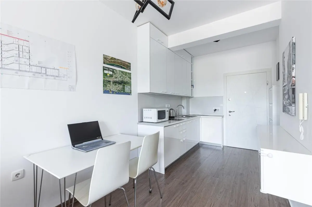 Apartment for Sale in Ulcin - foto 7