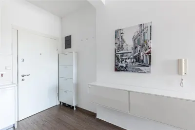 Apartment for Sale in Ulcin - foto 8