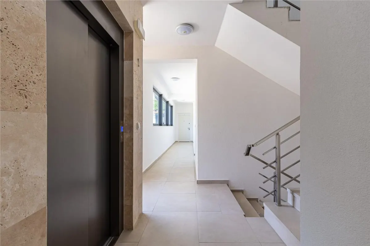 Apartment for Sale in Ulcin - foto 9