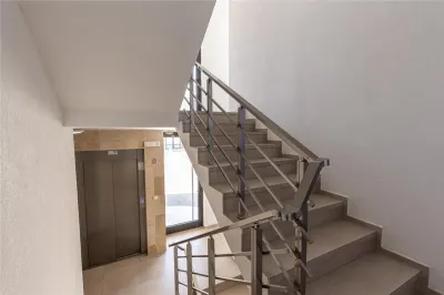 Apartment for Sale in Ulcin - foto 10