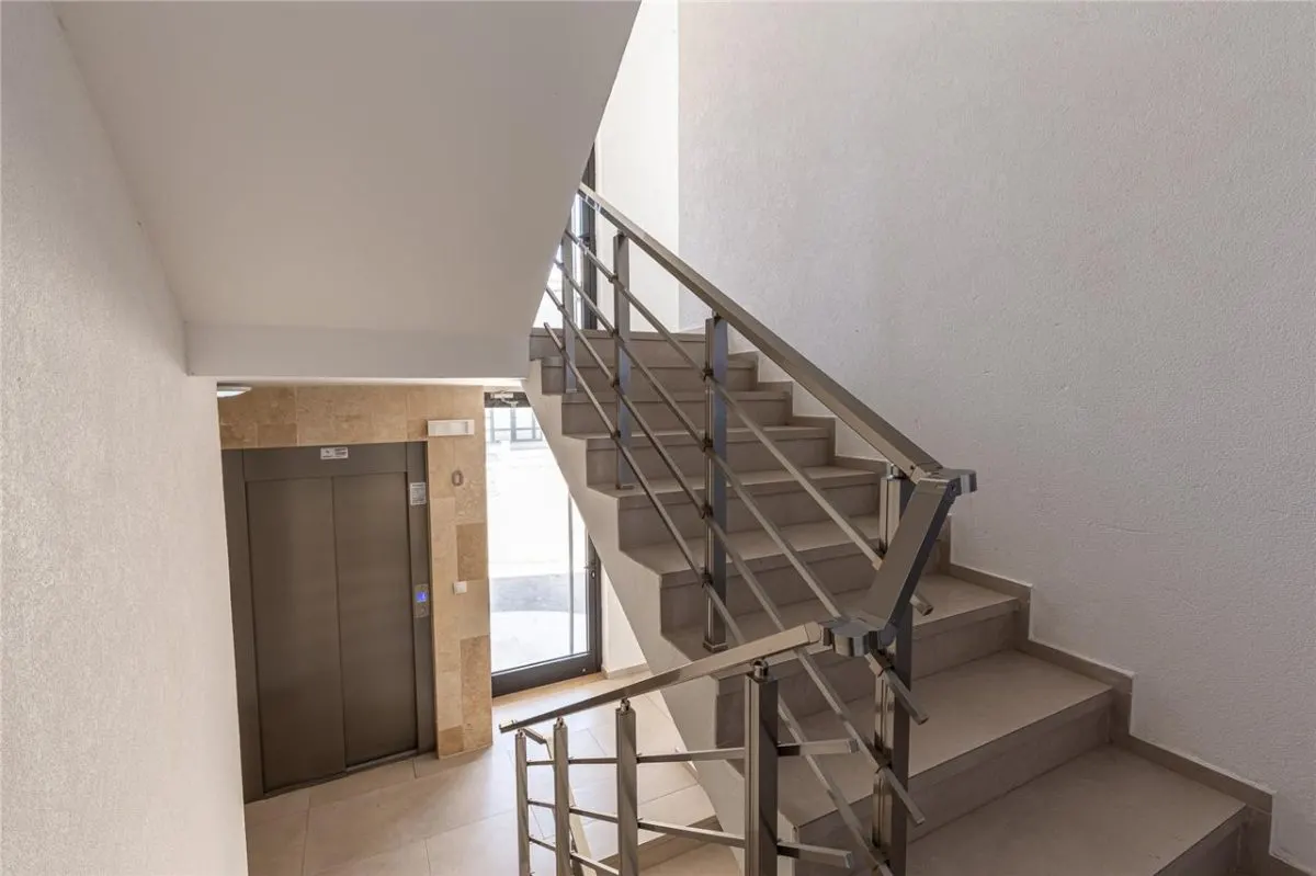 Apartment for Sale in Ulcin - foto 10