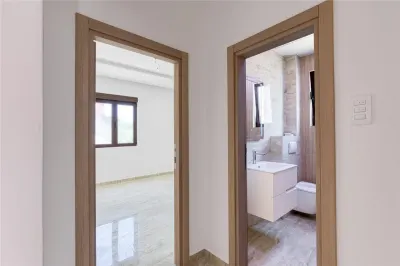 蒂瓦特公寓出售 - foto 10