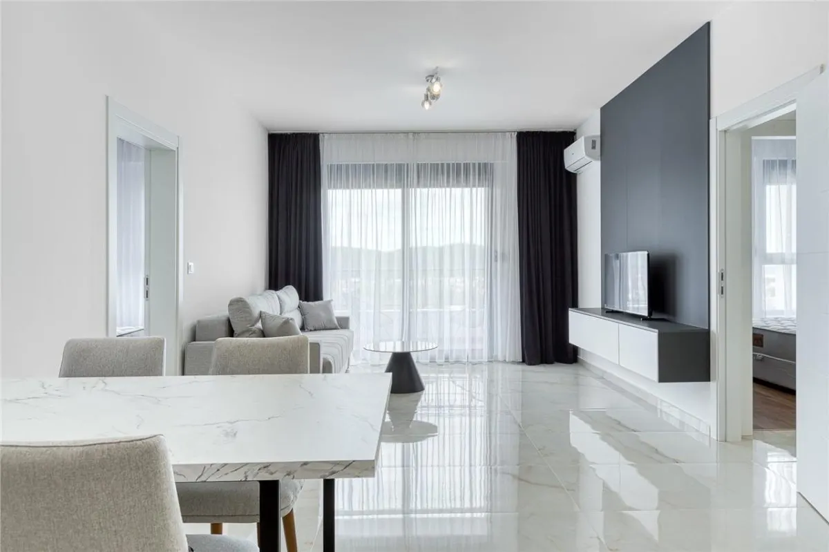 Apartment for Sale in Bar - foto 2