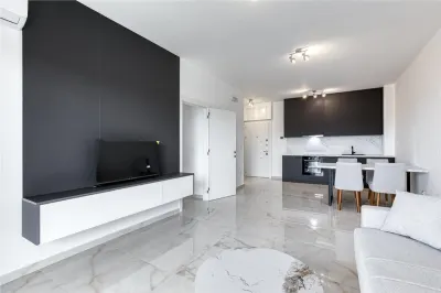 Apartment for Sale in Bar - foto 11