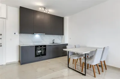 Apartment for Sale in Bar - foto 12