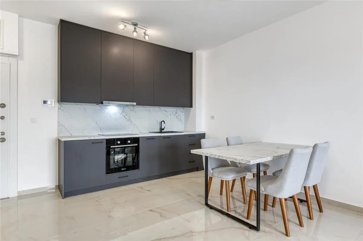 Apartment for Sale in Bar - foto 12