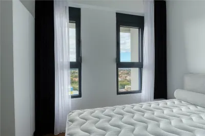 Apartment for Sale in Bar - foto 4