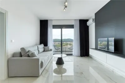 Apartment for Sale in Bar - foto 9