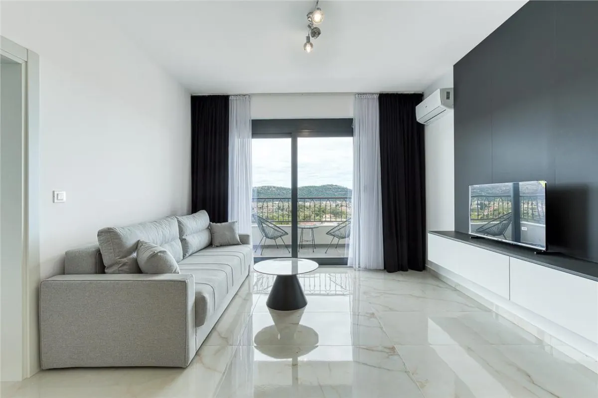 Apartment for Sale in Bar - foto 9