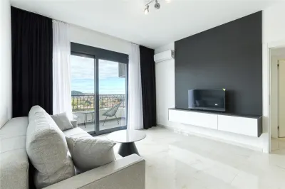 Apartment for Sale in Bar - foto 10
