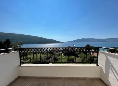 Apartment for Sale in Tivat - foto 3