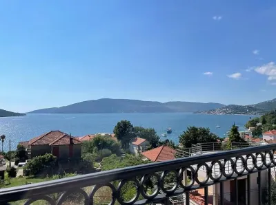 Apartment for Sale in Tivat - foto 4